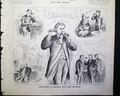 Mr. Bell's improved telelphone... - Image 4