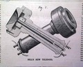 Mr. Bell's improved telelphone... - Image 5