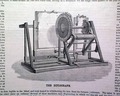 Mr. Bell's improved telelphone... - Image 6