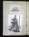 Mr. Bell's improved telelphone... - Image 7