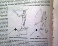 The Mechanics of Batting a Baseball...   Mummy or Rameses II... - Image 1