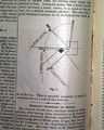 The Mechanics of Batting a Baseball...   Mummy or Rameses II... - Image 6