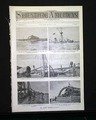 Sinking of the battleship 'Maine'... - Image 3