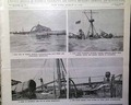 Sinking of the battleship 'Maine'... - Image 4