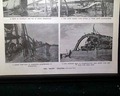 Sinking of the battleship 'Maine'... - Image 5