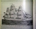 Sinking of the battleship 'Maine'... - Image 8