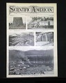 Photos of an early automobile race... - Image 3