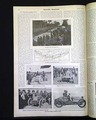 Photos of an early automobile race... - Image 5