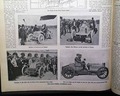 Photos of an early automobile race... - Image 6
