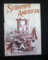Celebrating the printing industry... - Image 2