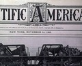 Celebrating the printing industry... - Image 3