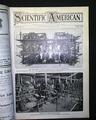 Celebrating the printing industry... - Image 4