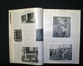 Celebrating the printing industry... - Image 5