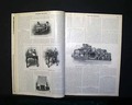 Celebrating the printing industry... - Image 6