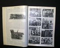 Celebrating the printing industry... - Image 7