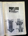 Celebrating the printing industry... - Image 8
