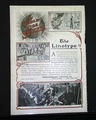Celebrating the printing industry... - Image 9