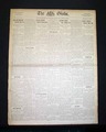 Assassination of Archduke Francis Ferdinand and Duchess... well planned plot... - Image 3