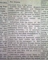 Assassination of Archduke Francis Ferdinand and Duchess... well planned plot... - Image 4