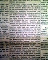 Assassination of Archduke Francis Ferdinand and Duchess... well planned plot... - Image 5