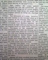 Assassination of Archduke Francis Ferdinand and Duchess... well planned plot... - Image 6