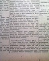 Assassination of Archduke Francis Ferdinand and Duchess... well planned plot... - Image 7