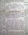 Assassination of Archduke Francis Ferdinand and Duchess... well planned plot... - Image 9