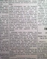 Assassination of Archduke Francis Ferdinand and Duchess... well planned plot... - Image 10