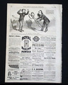 New mining town of Leadville, Colorado... - Image 12