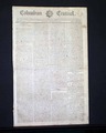 Results from America's first census... - Image 3