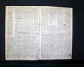 Results from America's first census... - Image 5