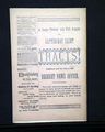 A great Western-themed cover print... The Mornom Way... - Image 5