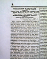 Slave trade... - Image 1
