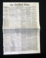 Slave trade... - Image 3