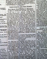 Slave trade... - Image 6