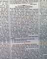 Slave trade... - Image 7