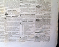 Daniel Webster campaign ad... - Image 5