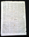 Daniel Webster campaign ad... - Image 6