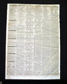 William Harrison and John Tyler Presidential Ticket... - Image 5
