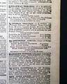 Uncle Tom's Cabin... - Image 1
