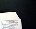 Uncle Tom's Cabin... - Image 5
