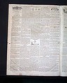 A volume one issue of Early Scientific American...   - Image 5