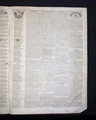 A volume one issue of Early Scientific American...   - Image 6