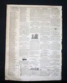 A volume one issue of Early Scientific American...   - Image 7