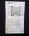 On the Roberts & Carlisle treason... Discussion of the American war... - Image 2