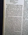 On the Roberts & Carlisle treason... Discussion of the American war... - Image 3