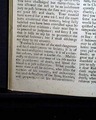 On the Roberts & Carlisle treason... Discussion of the American war... - Image 4