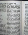 On the Roberts & Carlisle treason... Discussion of the American war... - Image 5