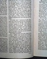 On the Roberts & Carlisle treason... Discussion of the American war... - Image 6