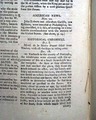 On the Roberts & Carlisle treason... Discussion of the American war... - Image 7
